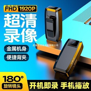 ��̫������z��C��������̷�ӛ䛃x���C�z�һ�w�C���A������