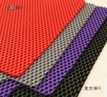 늄���݆܇�_�|��݆܇ͨ�����z�ɉ|���]ʽ�_̤���òü�������̫��