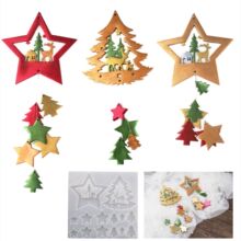 �}�Q����diyˮ�����z�}�Q������ǵ����b��R����zģ�����