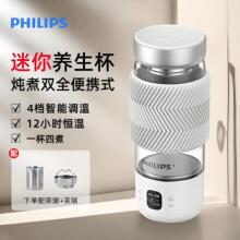 �w���������B�����k���Ґa��늟�ˮ���๦���Ԅӱ�y����ˮ��