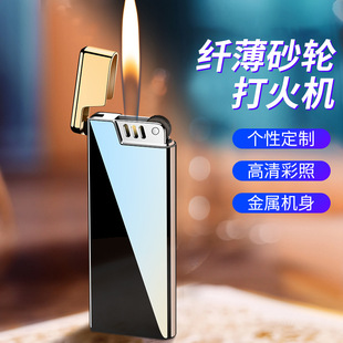 DK7703�w��������zɰ݆������w���C ���Լ�����֏V��������