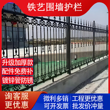 �Fˇ�����o���\䓇��ڙڗUԺ��ͥԺԺ�ӹ��S��������F�ř�