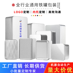ɺ������F���ռ{�ЈA�κ決ѩ����ϲ�Ǻ���ins��ɫ�F�а��b��