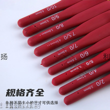 SKC��ɫë��ᘾ������h����lTPRܛ���X�h��z�����b����E18