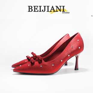 BEIJIANI 361-9 �����Y�荚��|�߸�ЬŮ���^������Ь����Ь���