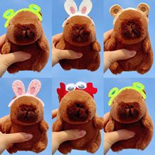 ��ϵ��Ƥ����������˹�С�YƷ耳׿ے������С�Ʒë�q����