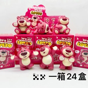 ����¶���޲�ݮ�ܹ������k��ͨ�����ż��Ԓ��ϵ��ä��ģ�͔[��