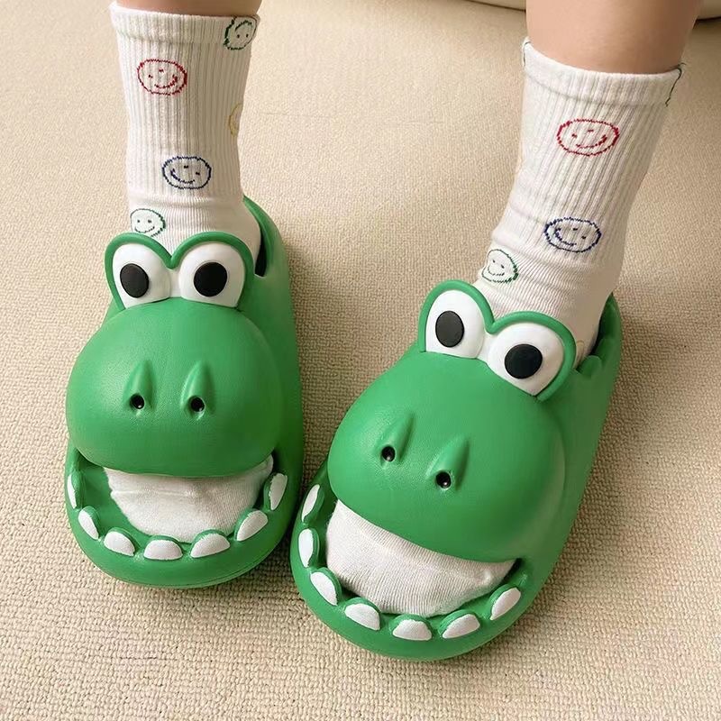 微信图片_20221018105225