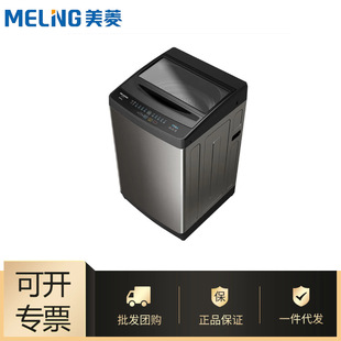 ���l����S��ȫ�ԄӲ�݆ϴ�C10����/11����/12����ϴ�CD4B100