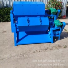 1000����Ҏ�Ԅӻ��LͲ��ĥ�C�T�F������������ĥ�Cľ��Ʒȥ���ǙC