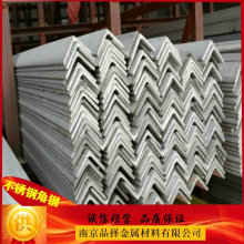 ���K�Ͼ�316L���P䓽���N�� �����P�݌������P䓰���۽��F���l