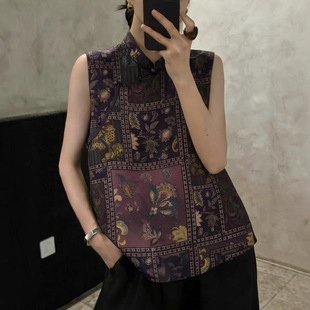 NYNZPF����ֻ�Qͬ�26�ļ��¿������z��논�ƴɫ�����R������