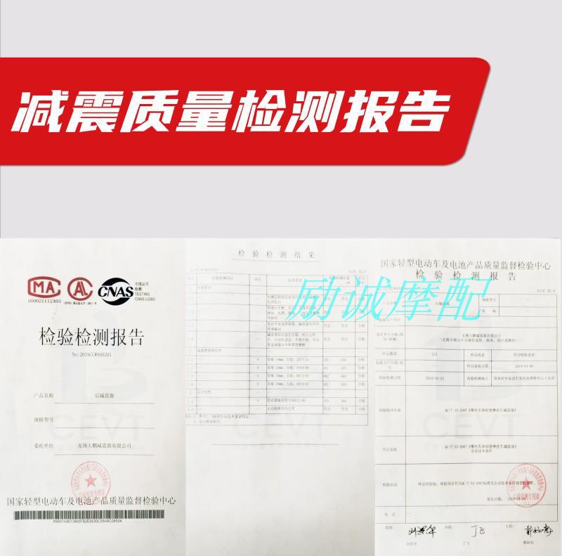 gG+cjPqtyNRshAcdJLmje5KolxRgF06Y7FFI