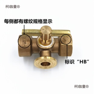 �S�~��ͨ�����y�߉�偠t�É�������ͨ�����y���ݼy�ֱ�������̫��