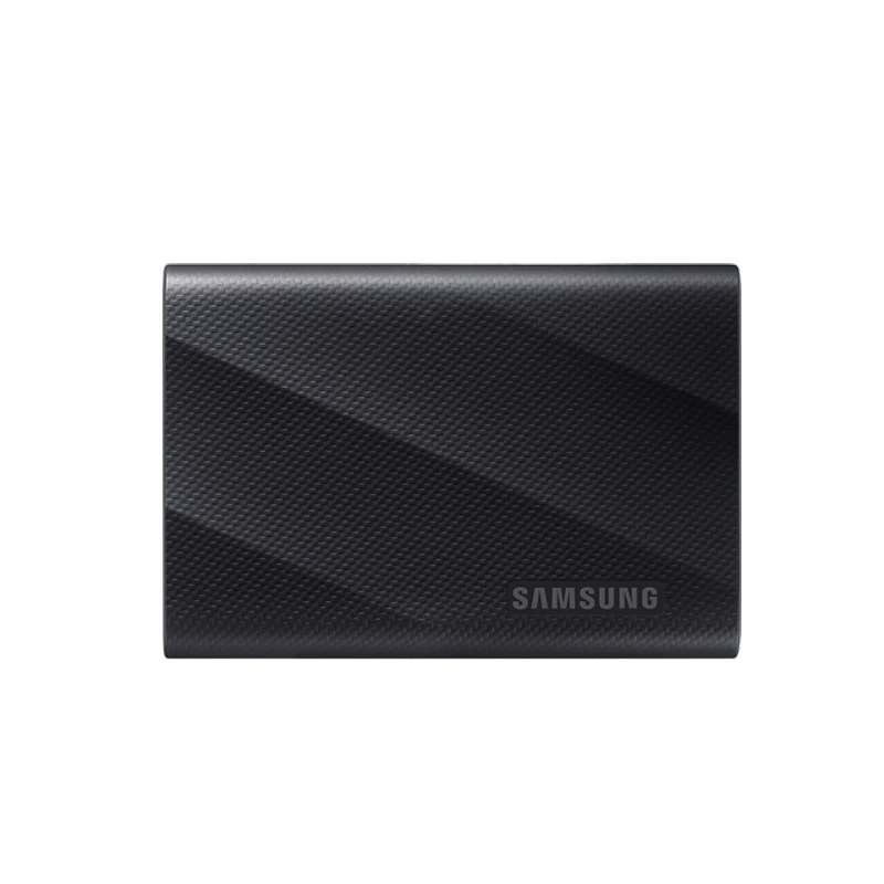 Samsung, совместимый мобильный телефон, ноутбук, T9, 2, 4, Android