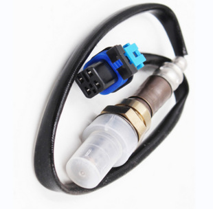 Factory Direct supply factory wholesale OxygenSensor oxygen sensor 1 line Delphi OE no.: 96335925