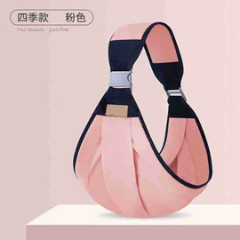 收纳袋收纳包;笔袋;化妆包