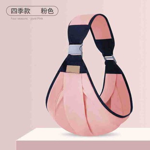 �����냺�����Č���������������y�����׃������M��ʽ����˹�W��