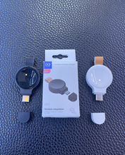 �O���ֱ�o������� ��yʽ耳׿��O���ֱ�o�����m��Apple Watch