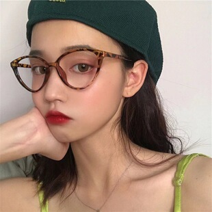 �W���羳�����¿�؈�ۿ���Ę���Է��{��͹Ŵ��WԺ�L��ҕ���R��