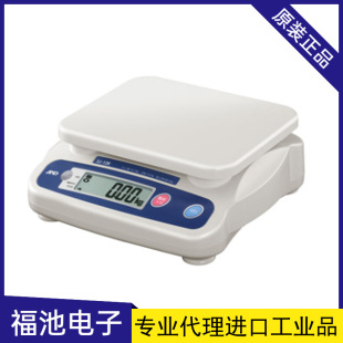 �ձ�AND������SJ-12K/SJ-20K��ӳ������ƽԭ�bȫ�¸߾���