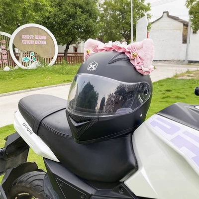 Decoration Motorcycle Electric – Diàndòngchē Auto Parts and Accessories