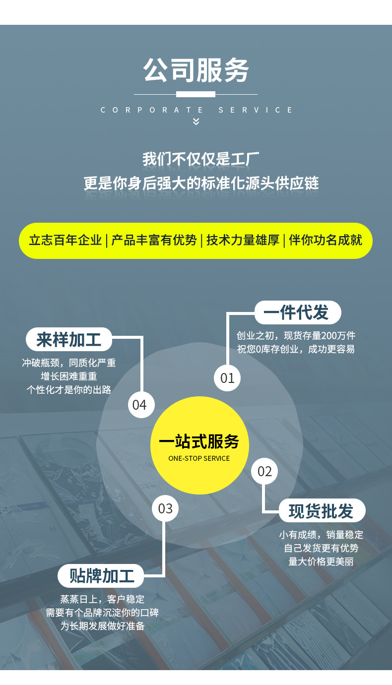 三防女春季秋季气质新款长袖衬衣纯色百搭休闲商务开衫女士衬衫详情1