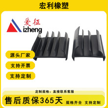 ���Sֱ�����܇����Ԫ�ұ��ܷ�l ����܇���ܷ��z�l ���b���T�l