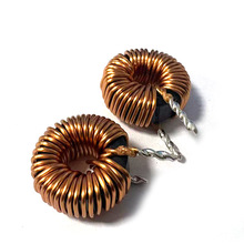 �F���X��Ȧ�ŭh늸���ʽ106125 100uh 1.2�� �p���K�@ �ŭh늸�