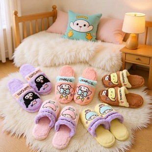 �ﶬ����Ь��ͨ�ɐ���Ů�İ��^�҃ȾӼ���Ь�����ذ�ë�q��ů��Ь