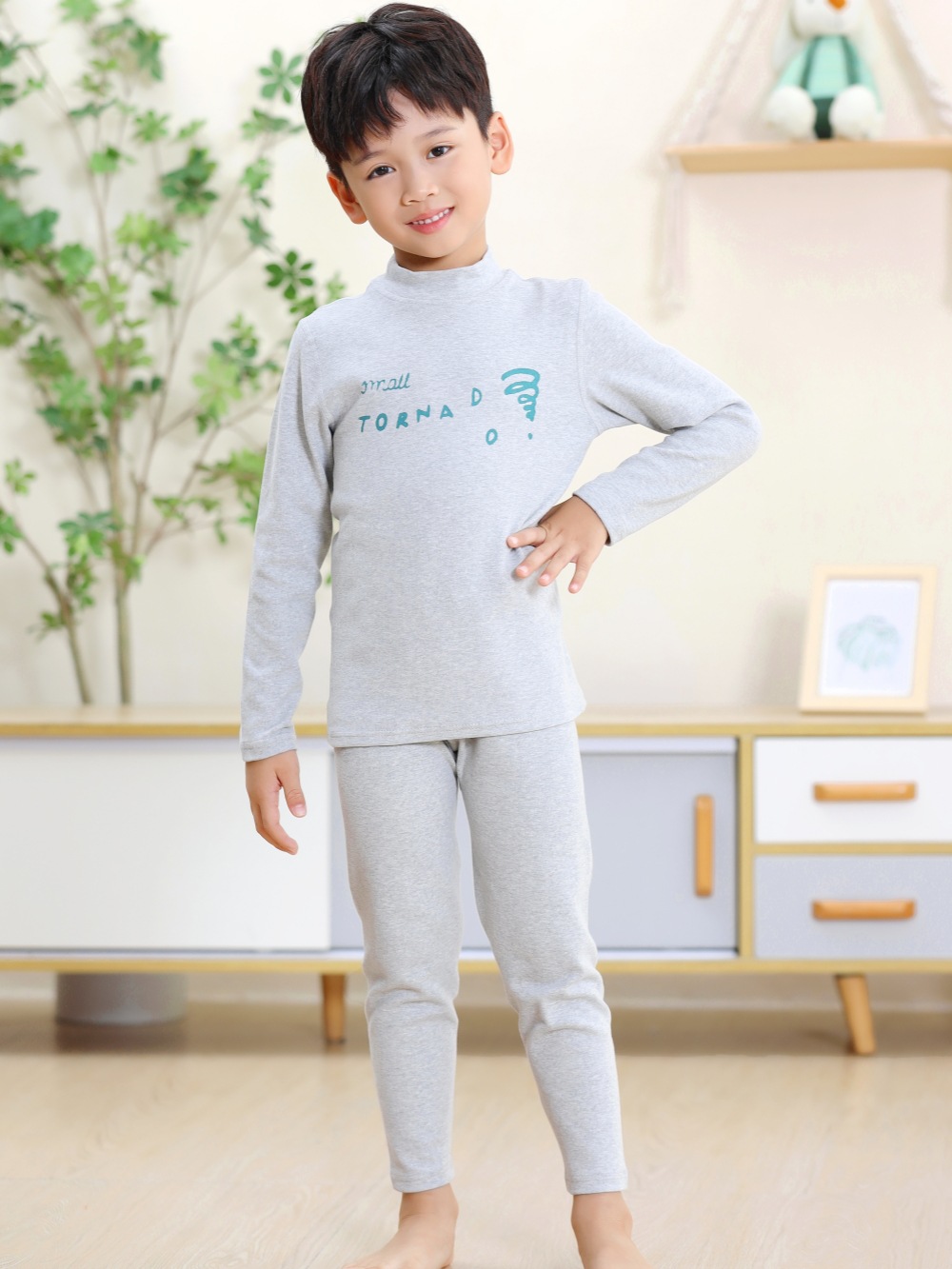 S8100-兰灰卷风中领 (6).jpg