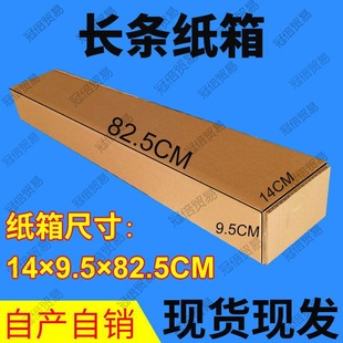 �L�l������N�^�f���f��������b��ɽș����ˮ���L�����w�C��