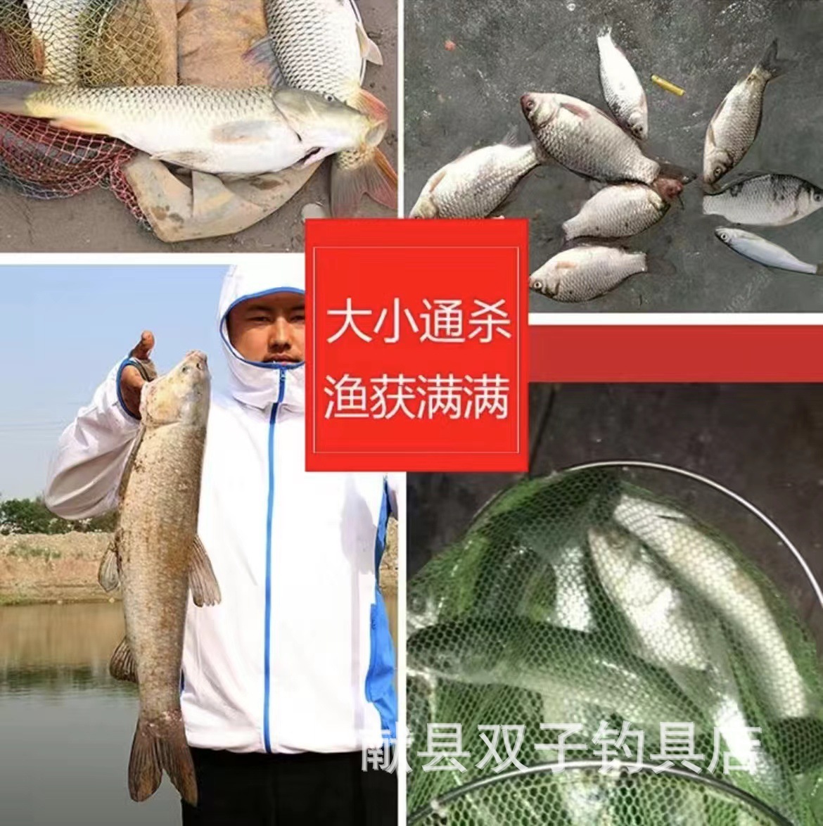 8de6aaee43130d5e5e4571473d4e95