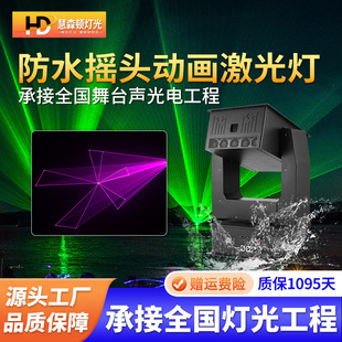 �����ˮ�u�^ȫ�ʄӮ��������̨���⾰�^���þ������3D�D�����