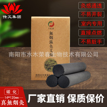 ��Ʒ�o�����l14mm���ú�ɫ������̼�����ėl��ʮ����I���ĺа���