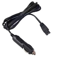 ܇�d��ˮ���Դ��ֱ�^·�фP˼�_늟ᱭ�B�Ӿ�12V24Vֱ�^�����~��