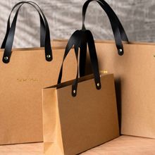 ӺţƤ߼InsLYƷ̄ՕhֶYbbُ