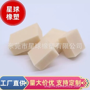 ���|pu���s���d �m��춐��������ռ����ֵܴ�ӡ�C�B��ī�к��d