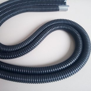 ��ɫ ��ɫ����\����ܛ�ܹ��� �ȏ�16mm늚⴩�����Ԍ��ܬF؛