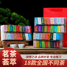 ԇbEütɽСNtGײF^Mϲ