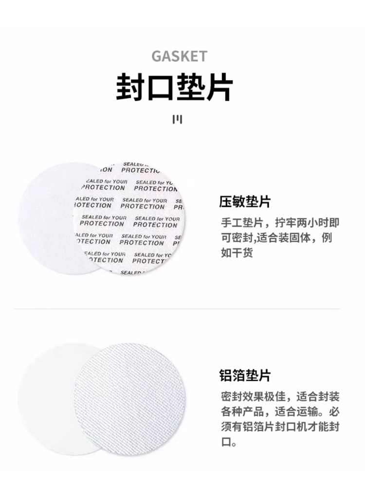 玻璃瓶喷色1_14.jpg