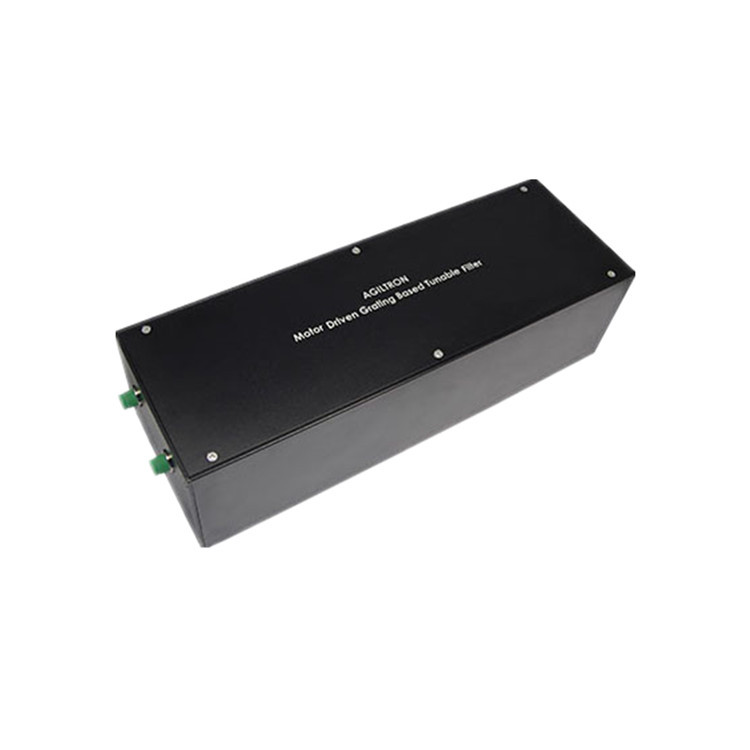 【授权】Agiltron光纤光栅FBGF