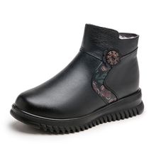 ЬƤëŮЬ̼ӽqůܛ׷ѥ