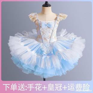 ��ͯ����ȹȹ�[Сͯ��ͯ�����������ȹС���Z��Ƭ�R�ݷ��b