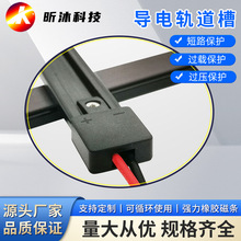 LED������܉�l�̳�չ��؛�ܴ�����܉�Դ������늲ی��ȡ�܉��