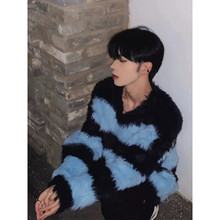 �n��͹Ÿ߼���㼑Зl�yײɫ�R��ëᘿ���㼑Ќ������e�LƦ��ë��