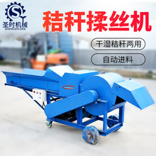 ʽɝ׽նzC նC ţBֳzC