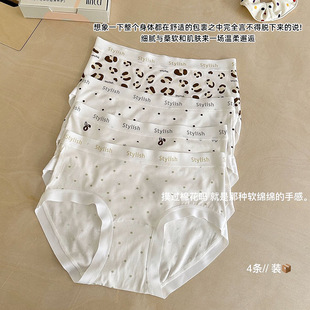 �̺�����녶�ѝ���s�ٴ�Ůʿ��ѝ�p�����|�d���m�H�w�o������ѝ�^