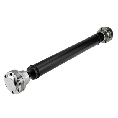 A1674104703 Front Drive Ötürücü val