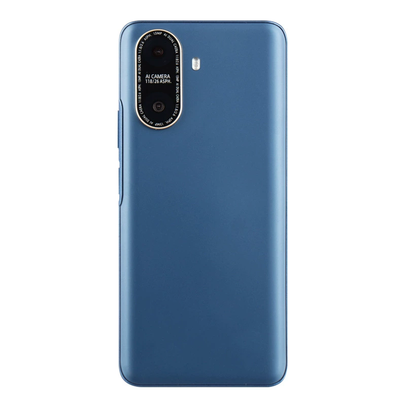 Huawei, совместимый мобильный телефон, реалистичная модель, игрушка, подставка, реквизит, 60S